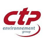 CTP environnement - Matériel CTP